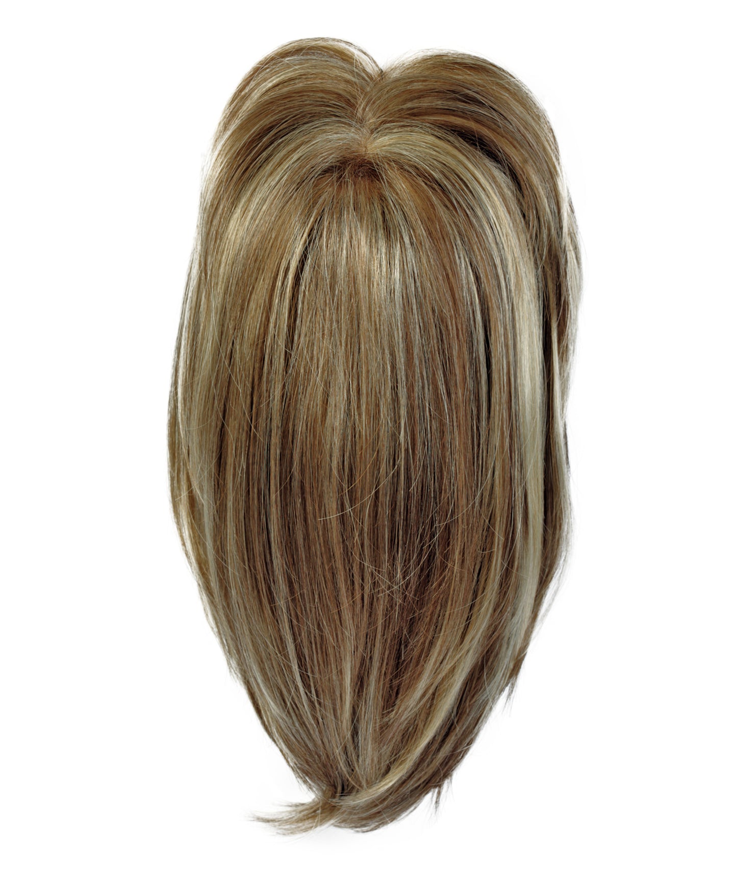 Mono Wiglet 413-MP by Estetica