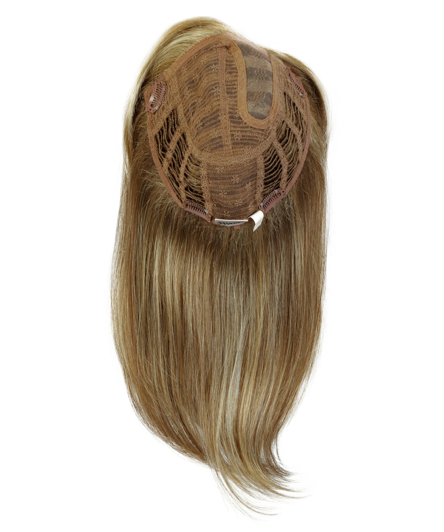 Mono Wiglet 413-MP by Estetica