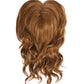 Mono Wiglet 513-LF by Estetica