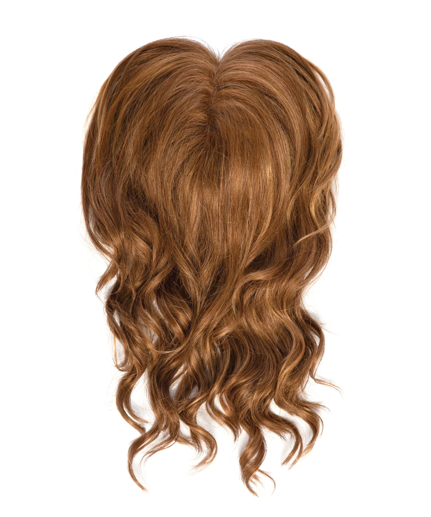 Mono Wiglet 513-LF by Estetica