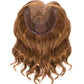 Mono Wiglet 513-LF by Estetica
