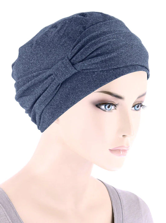 Comfort Cap