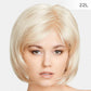 Nevada by C & S Fashions