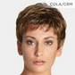 Olivia by C & S Fashions