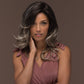 Orchid by Estetica