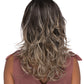 Orchid by Estetica