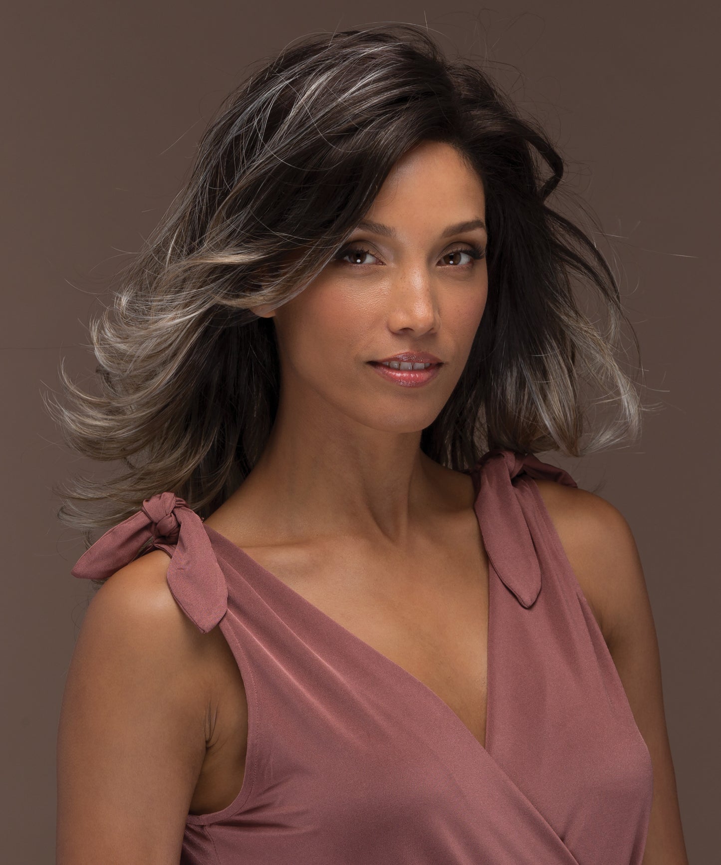 Orchid by Estetica