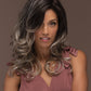 Orchid by Estetica