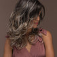 Orchid by Estetica