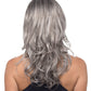 Orchid by Estetica