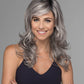Orchid by Estetica