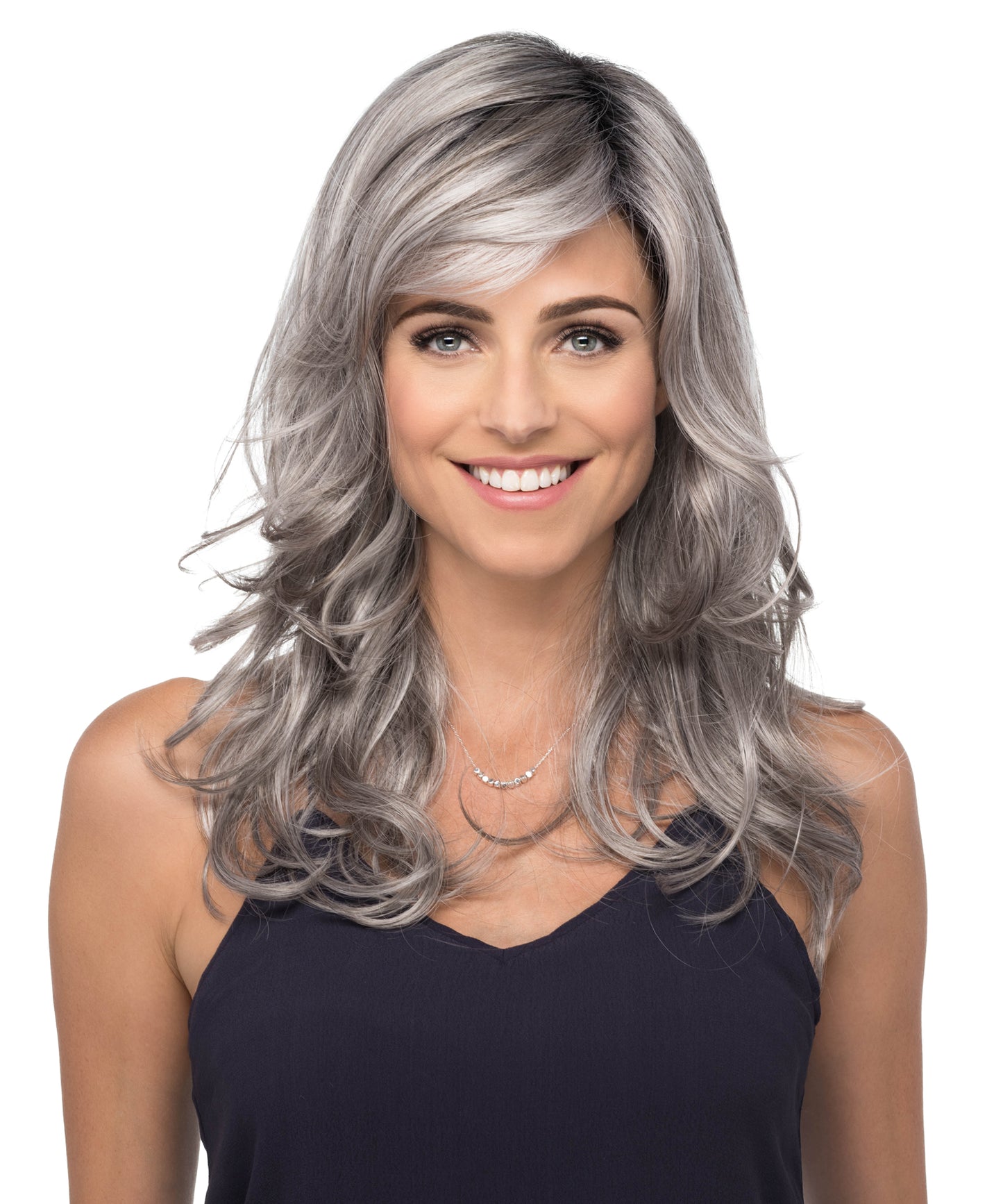 Orchid by Estetica
