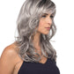 Orchid by Estetica