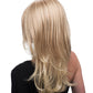 Orchid by Estetica