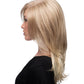 Orchid by Estetica