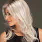 Orchid by Estetica