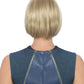 Petite Charm by Estetica