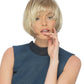 Petite Charm by Estetica
