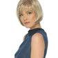 Petite Charm by Estetica