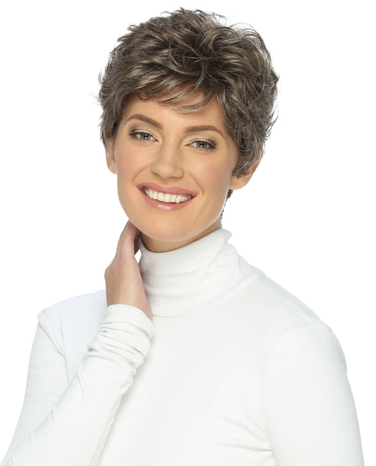 Petite Kate by Estetica