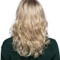 Petite Sedona by Estetica