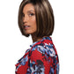 Petite Sullivan by Estetica