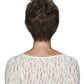 Petite Valerie by Estetica