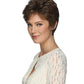 Petite Valerie by Estetica