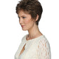 Petite Valerie by Estetica