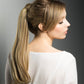 Ponywrap 14"or 18" by Estetica