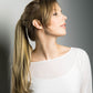 Ponywrap 14"or 18" by Estetica