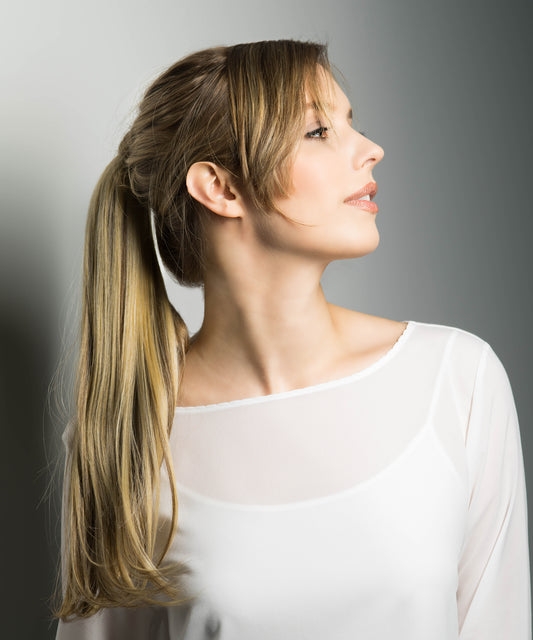 Ponywrap 14"or 18" by Estetica