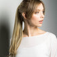 Ponywrap 14"or 18" by Estetica