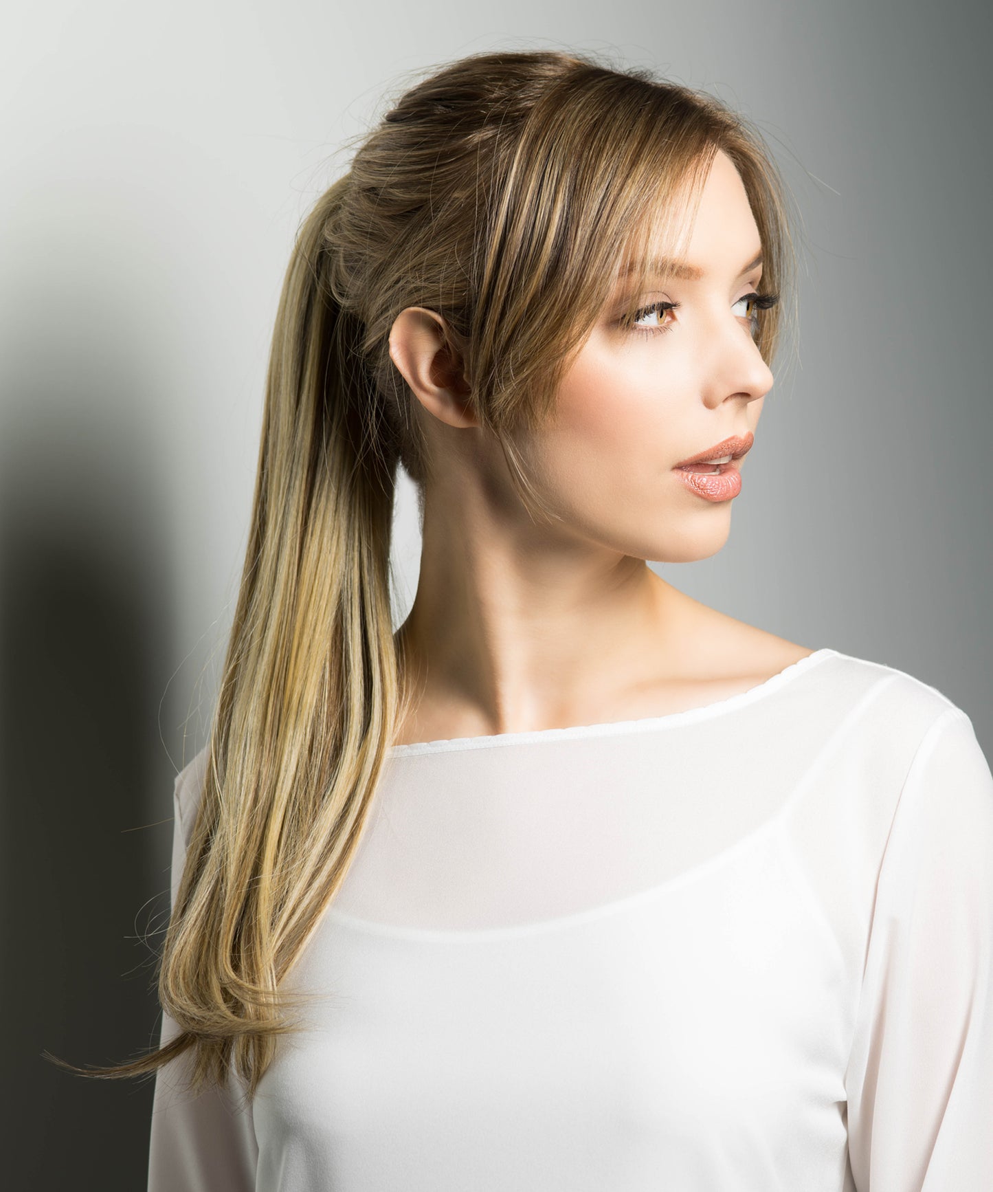 Ponywrap 14"or 18" by Estetica