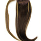 Ponywrap 14"or 18" by Estetica