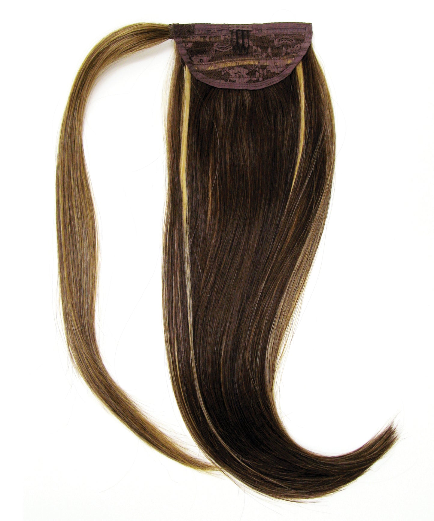 Ponywrap 14"or 18" by Estetica