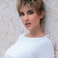PT Penelope by Envy