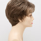 PT Jacqueline by Envy