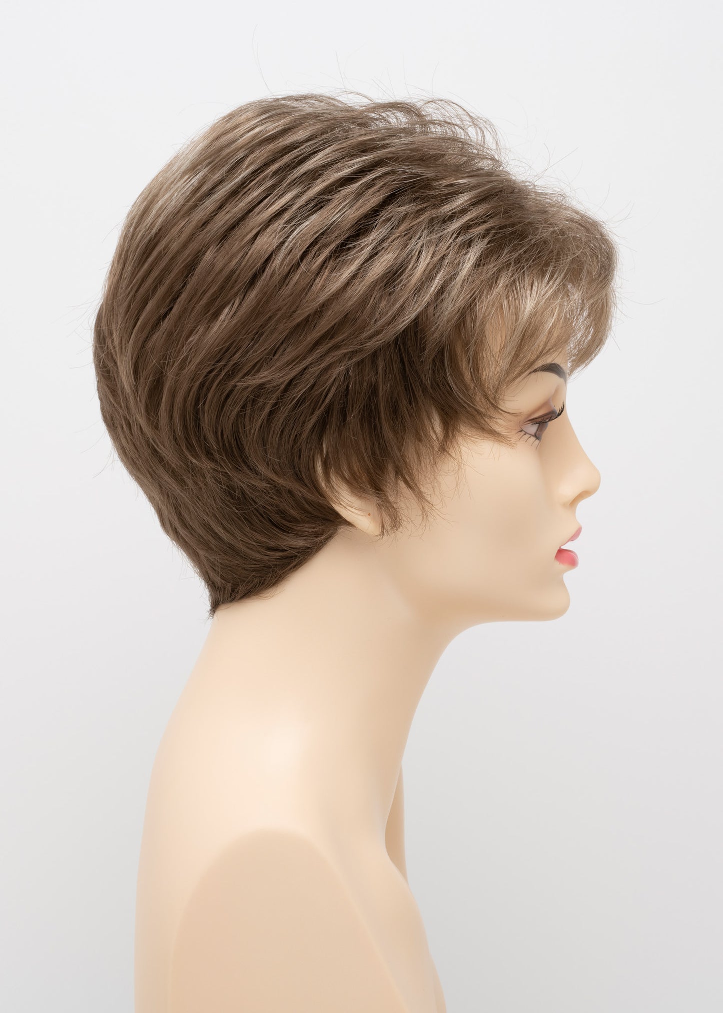 PT Jacqueline by Envy