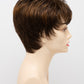 PT Jacqueline by Envy