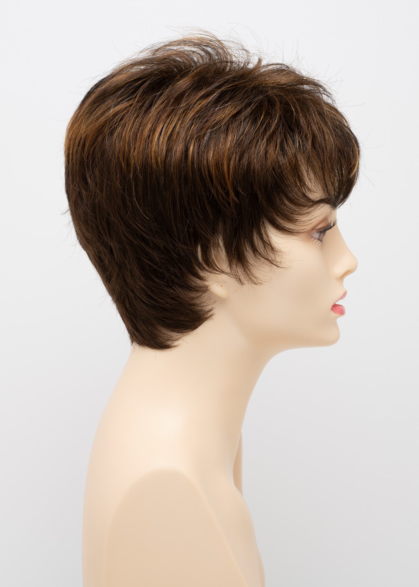 PT Jacqueline by Envy
