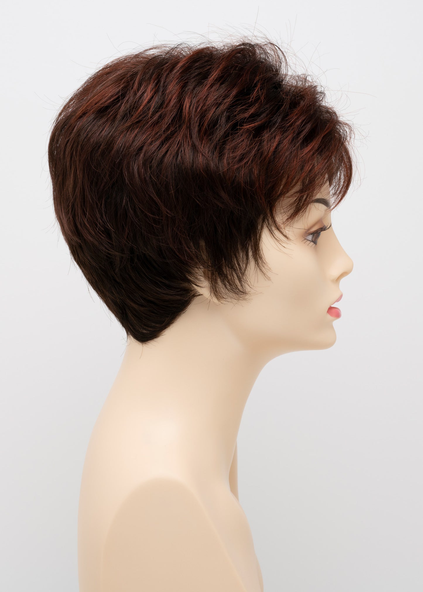PT Jacqueline by Envy