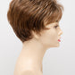 PT Jacqueline by Envy