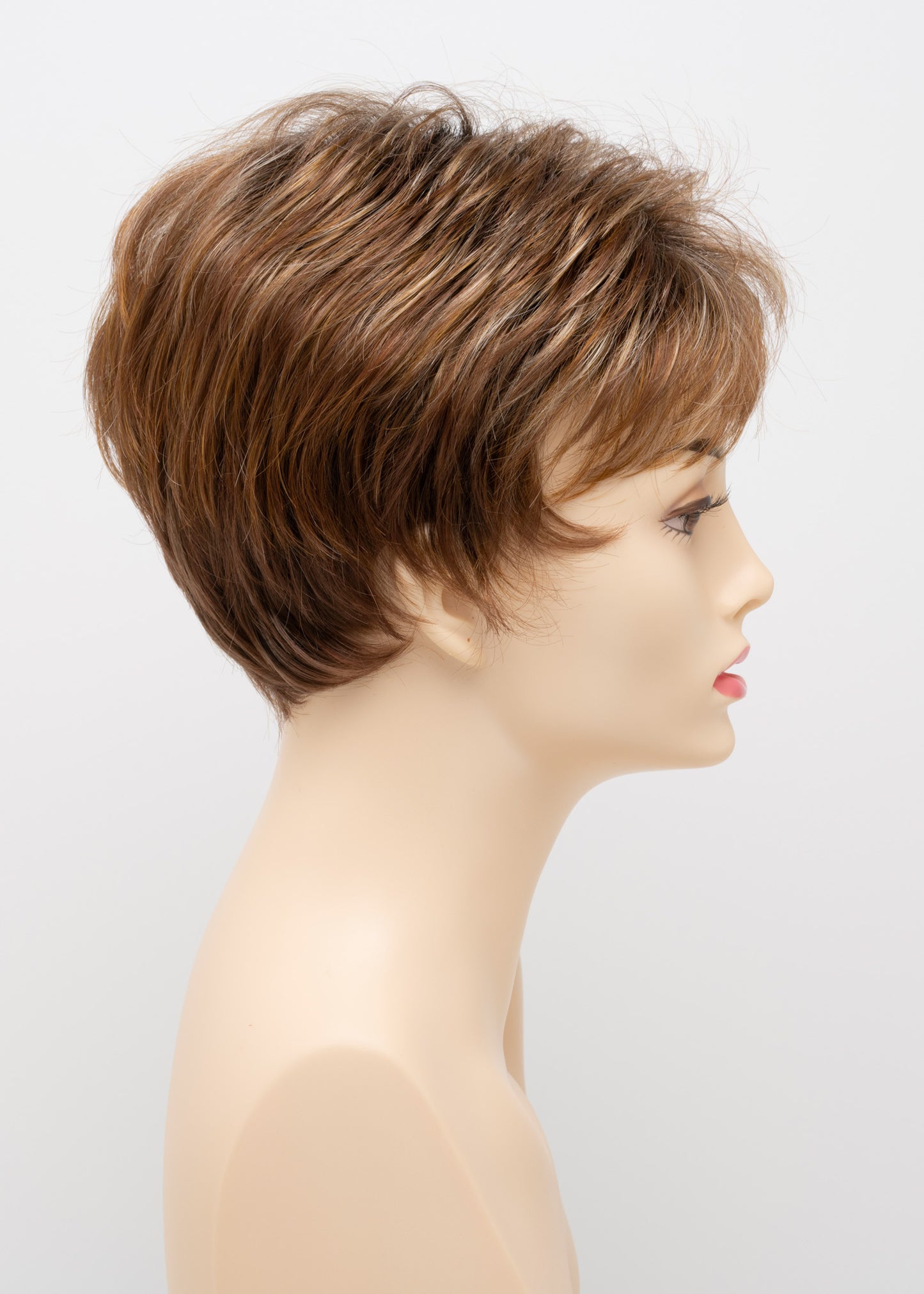 PT Jacqueline by Envy