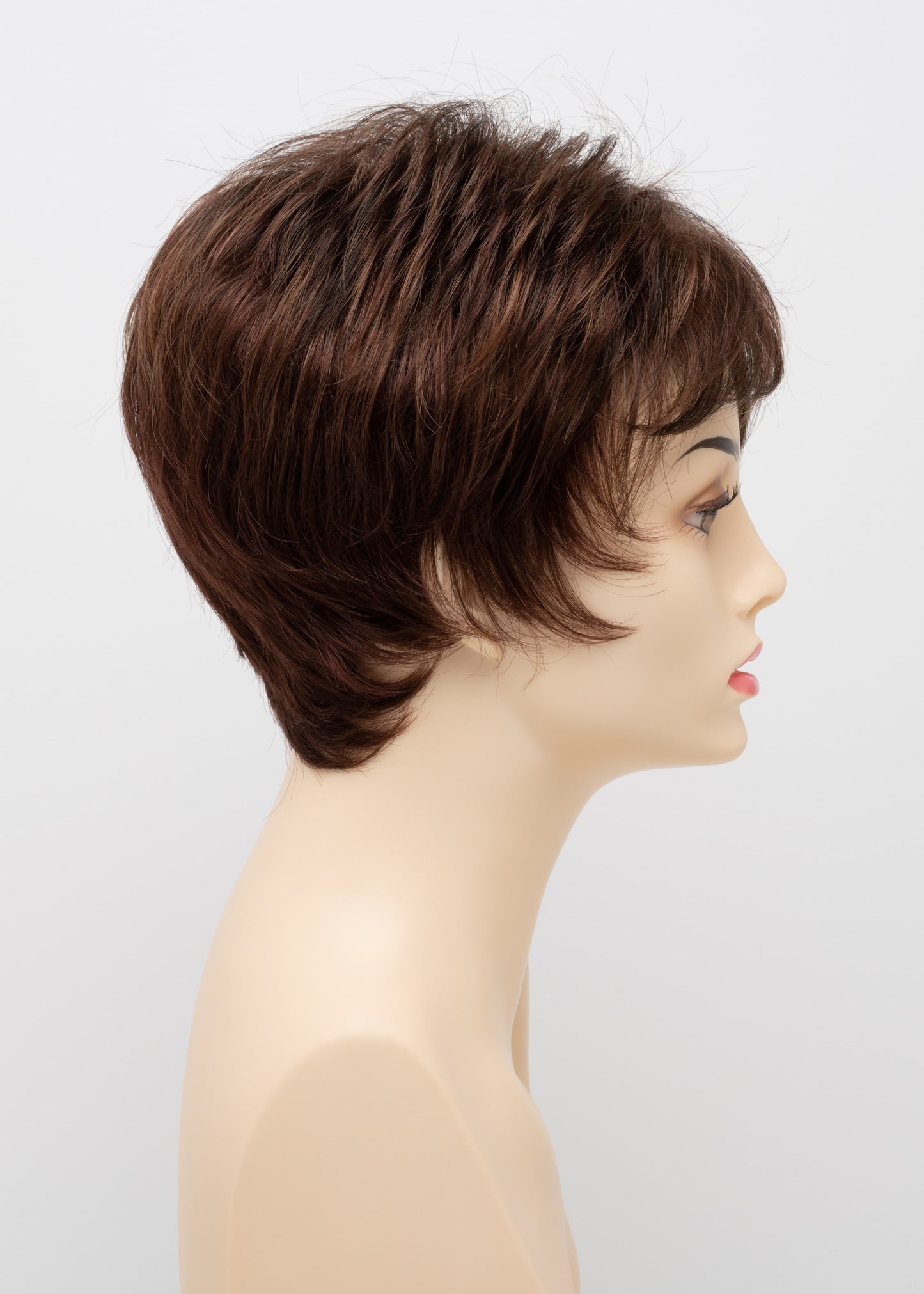 PT Jacqueline by Envy