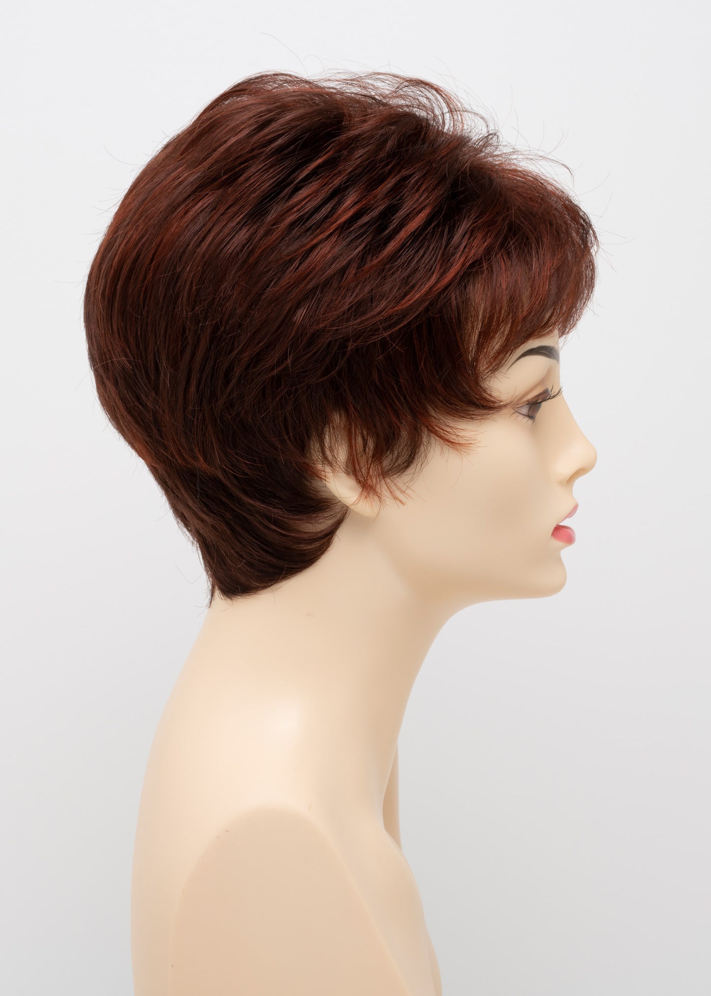 PT Jacqueline by Envy