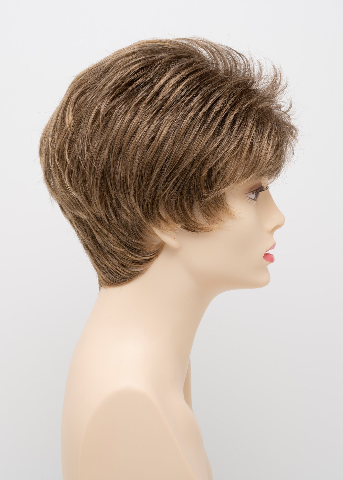 PT Jacqueline by Envy