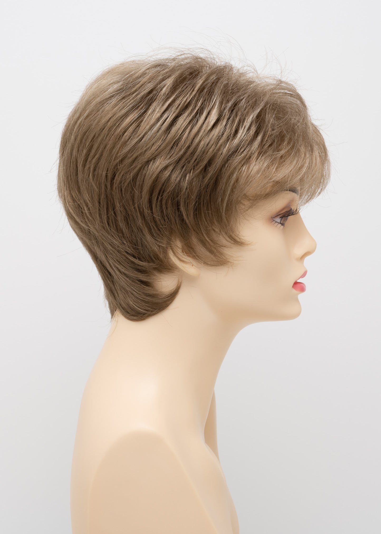 PT Jacqueline by Envy