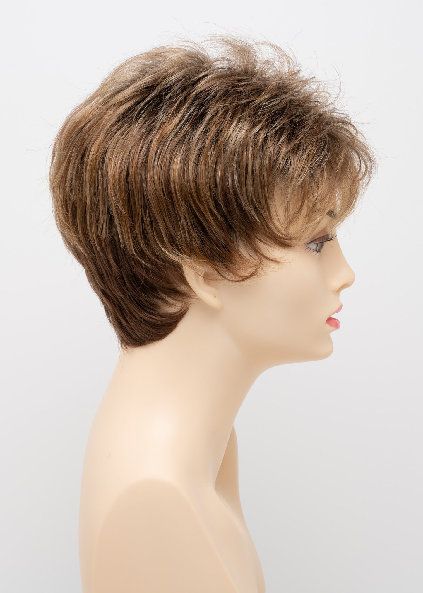 PT Jacqueline by Envy