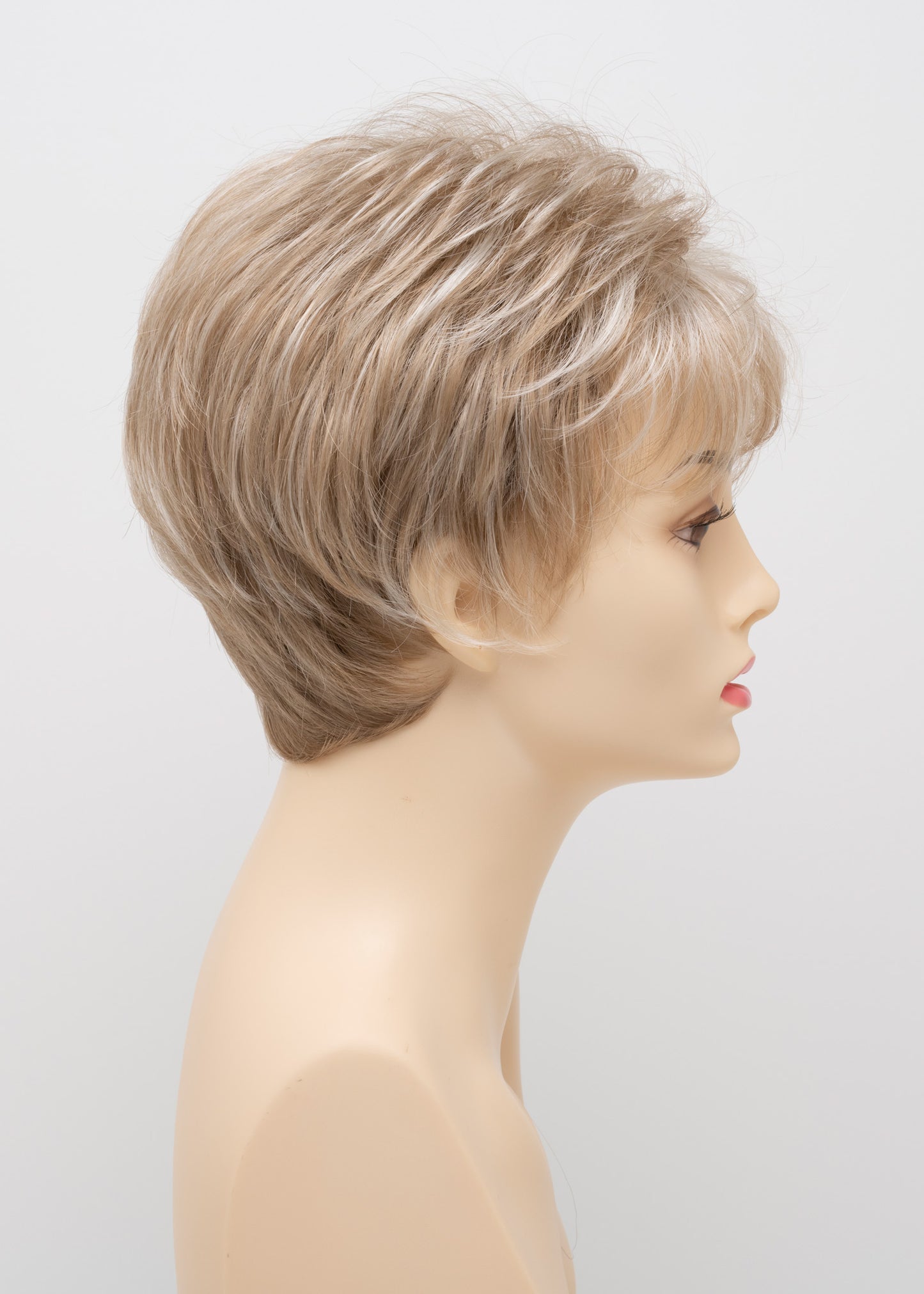 PT Jacqueline by Envy